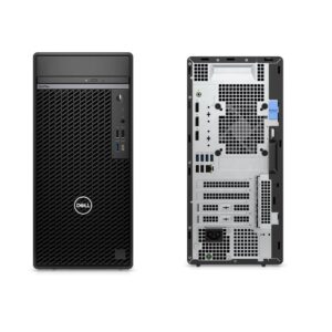 Dell OptiPlex 7000 7020 Plus Desktop Computer
