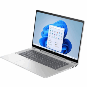HP ENVY x360 Notebook