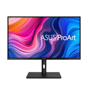 ASUS ProArt