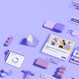 Wordpress Hosting 1 Yr + 3rd Party Site Migration