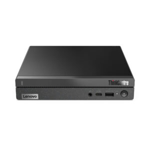 Lenovo ThinkCentre Neo 50q Gen 4
