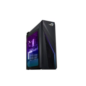 Asus ROG Strix Gaming Desktop Computer