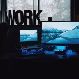 Complete PC Health & Performance Boost