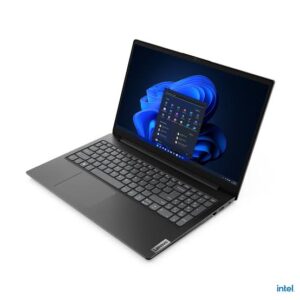 Lenovo V15 G4 IRU 15.6" Notebook
