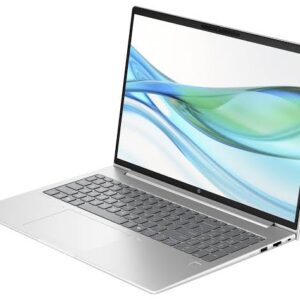 HP ProBook 465 G11 16" Notebook