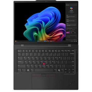 Lenovo ThinkPad T14s Gen 6