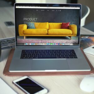 WordPress Hosting