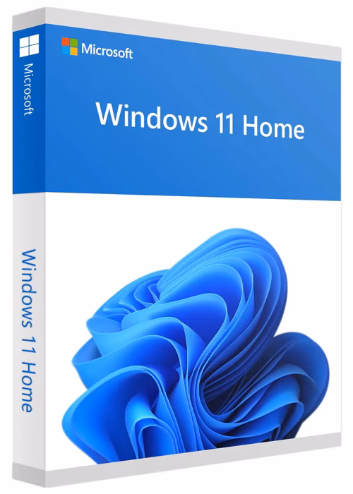 Windows 11 Home OEM Key