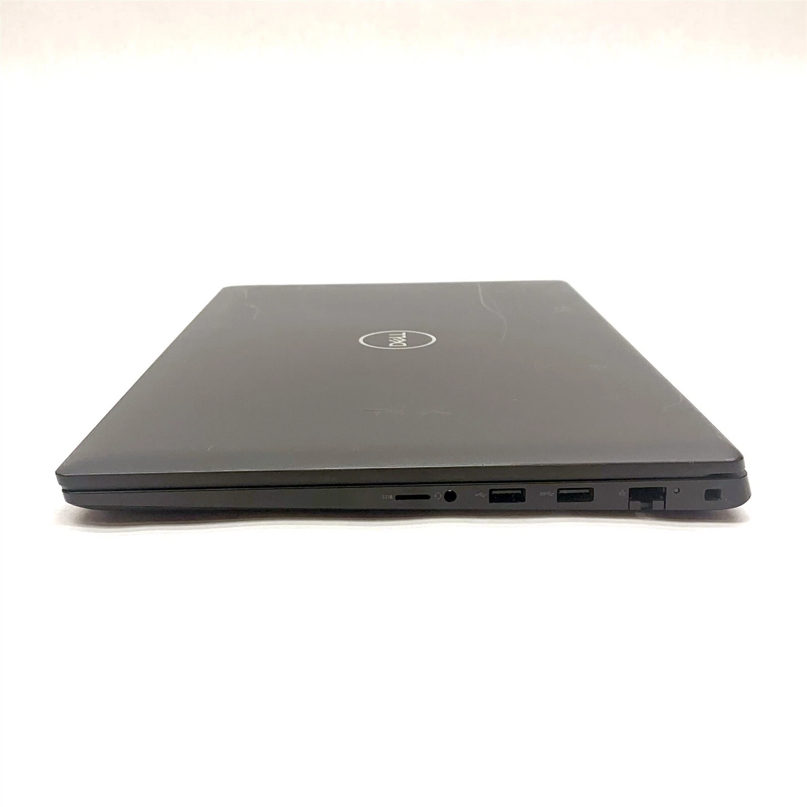 (Tested Working) (Reasonable) Dell Latitude 3520 15.6" FHD Intel i7-1165G7 2.80GHz 16GB 256GB NVMe Windows 11 - Image 3