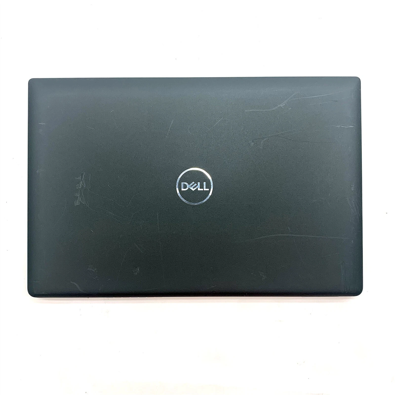 (Tested Working) (Reasonable) Dell Latitude 3520 15.6" FHD Intel i7-1165G7 2.80GHz 16GB 256GB NVMe Windows 11 - Image 2