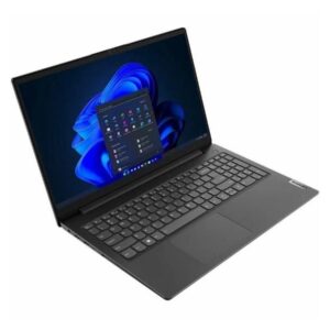(New) ASUS ROG Zephyrus M16 GU604VY: Core i9, RTX 4090, QHD+ 240Hz Nebula HDR Gaming Laptop