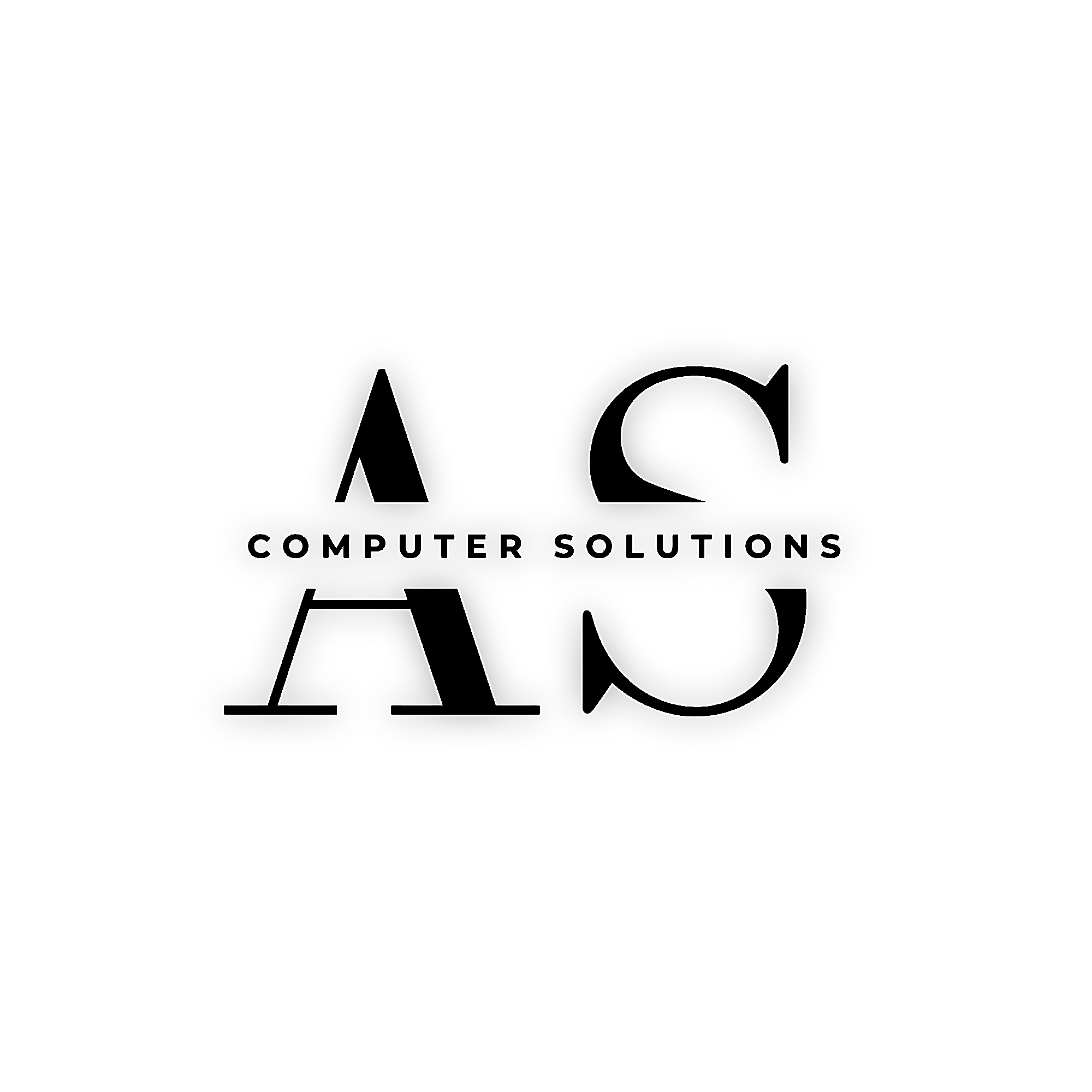 AS Computer Solutions – Onoway AB and Area's Trusted Tech Solutions Company